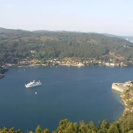 Habitacion, Bano Y Sala Privados En *